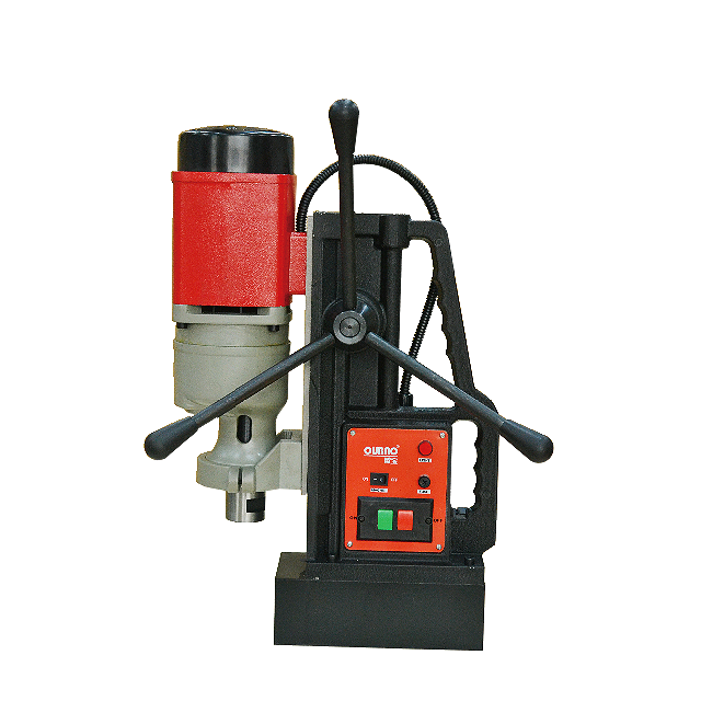 三相磁座鉆-OB-32 OB-38 OB-49