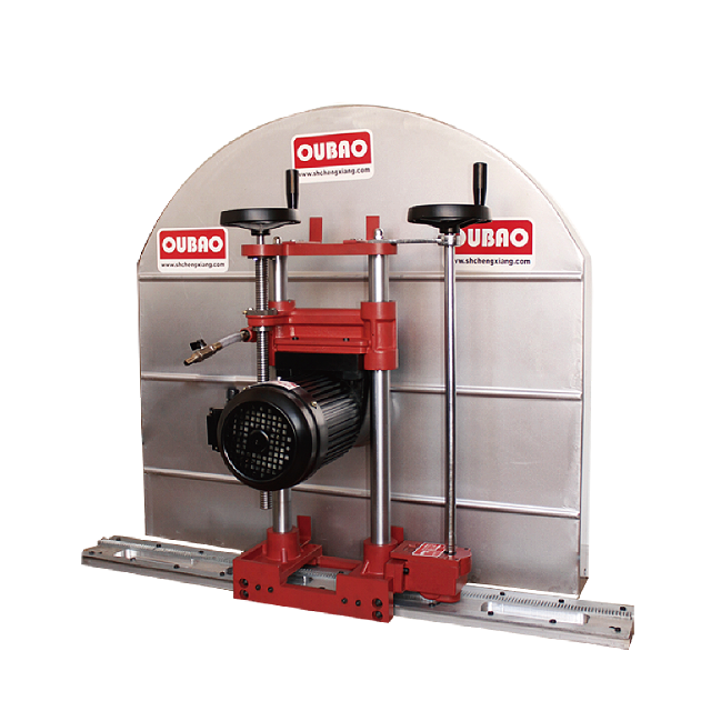 三相墻壁切割機(jī)-OB-800S 0B-1000S OB-1200S
