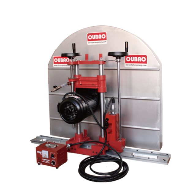 三相自動(dòng)墻壁切割機(jī)-OB-800DS OB-1000DS OB-1200DS