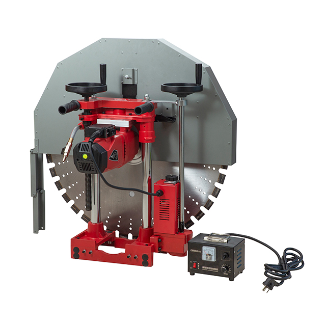 超大功率墻壁切割機(jī)-OB-800H OB-1000H OB-1200H OB-800D-H OB-1000D-H OB-1200D-H OB-800DW-H OB-1000DW-H OB-1200DW-H