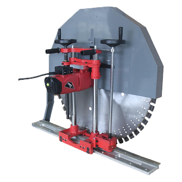 切割機(jī)-OB-800-H OB-1000-H OB-1200-H