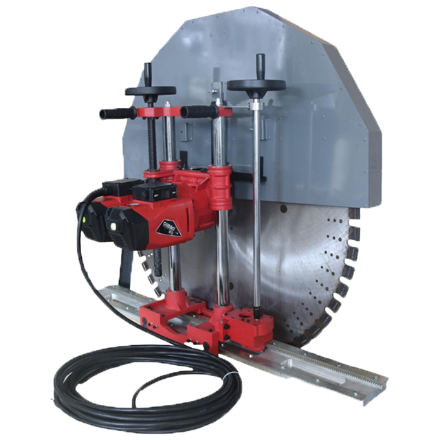 雙機(jī)頭墻壁切割機(jī)-OB-800ST OB-1000ST OB-1200ST OB-800D-ST OB-1000D-ST OB-1200D-ST OB-800DW-ST OB-1000DW-ST OB-1200DW-ST